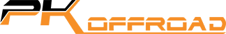 PKoffroad